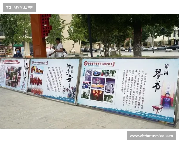 沧州武术非遗展演签约六大项目产业化路径初步显现 沧州武术非遗展演签约六大项目产业化路径初步显现
