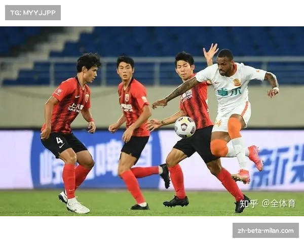 天津队五连败开局艰难 全队调整状态寻求首胜