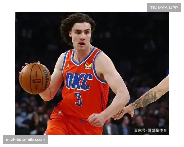 雷霆青年军依赖快速转换体系 防守反击效率领跑联盟成卫冕基石