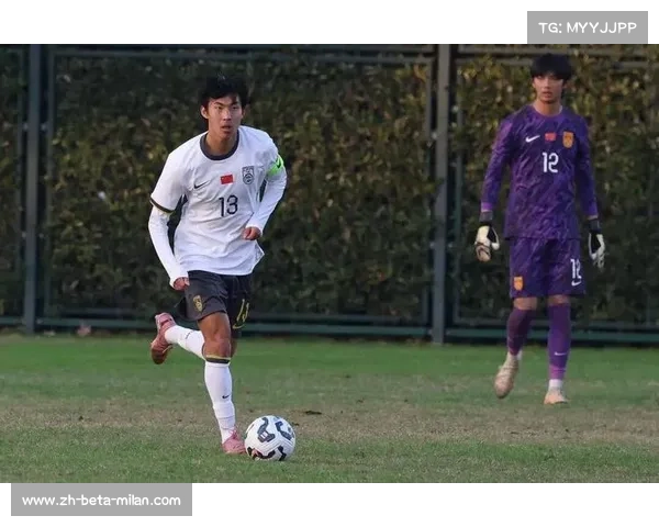 外援标王拉唐首秀即梅开二度 申花锋线重组初见成效