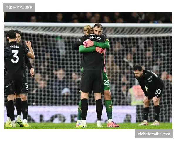 曼城中场创造力严重下滑 福登4个月无进球助攻成隐患