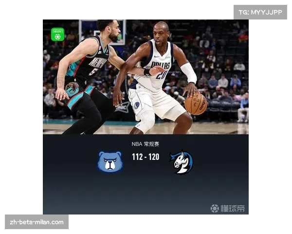 米德尔顿35分三分10中8 独行侠侧翼外线手感迎来爆发期