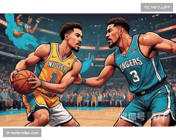 掘金进攻效率120.8高居联盟榜首，但防守效率仅排第20位