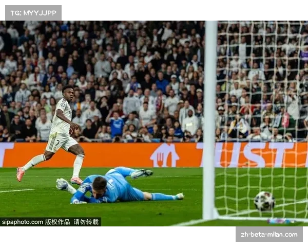 皇马防守定位球存在隐患 角球防守成功率需要提高